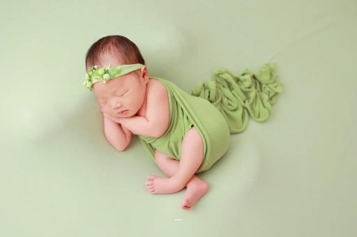 诸城如何给宝宝晒太阳 诸城如何给宝宝晒太阳