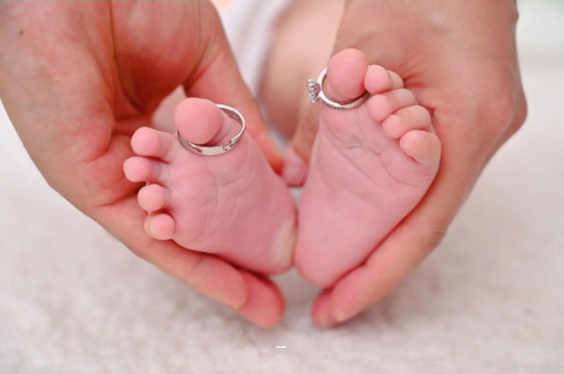 诸城孕妇肚子隐隐作痛