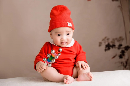 诸城孕妇白细胞总数偏高 诸城孕妇白细胞总数偏高