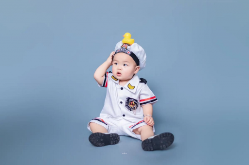 诸城孕妇几个月开始胎动