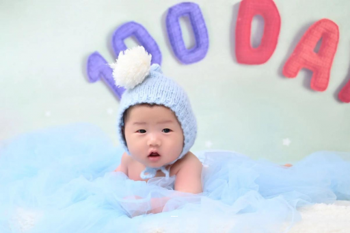 诸城宝宝几个月告别浅睡眠 诸城宝宝几个月告别浅睡眠