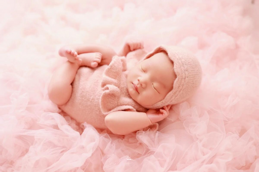 诸城孕妇为什么打肝素 诸城孕妇为什么打肝素