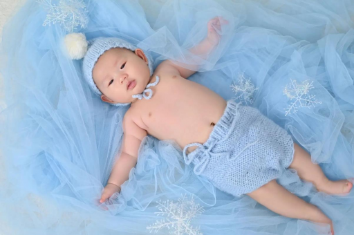 诸城宝宝拉肚子怎么办